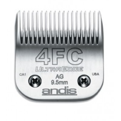 Нож Andis 9,5 мм